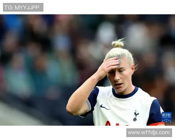 当今足坛最具影响力的女足球星是谁她们的精彩表现与成就分析