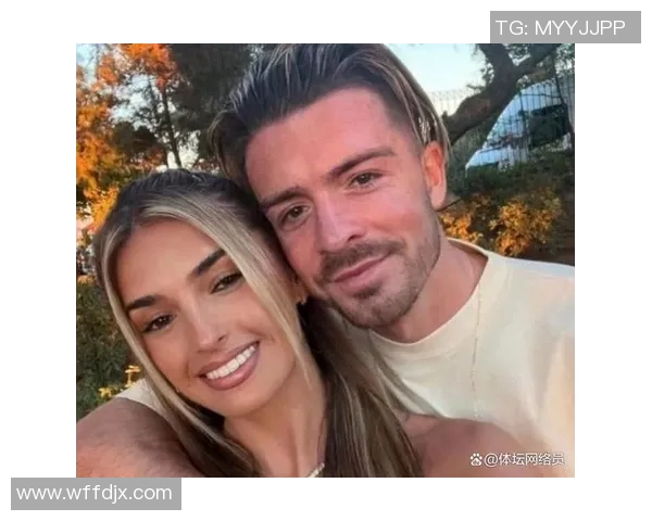 揭秘足坛太太团豪华生活盘点那些足球明星妻子的光彩瞬间