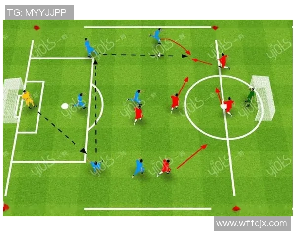 球星足球定点技巧全面解析助你快速提升比赛实战水平