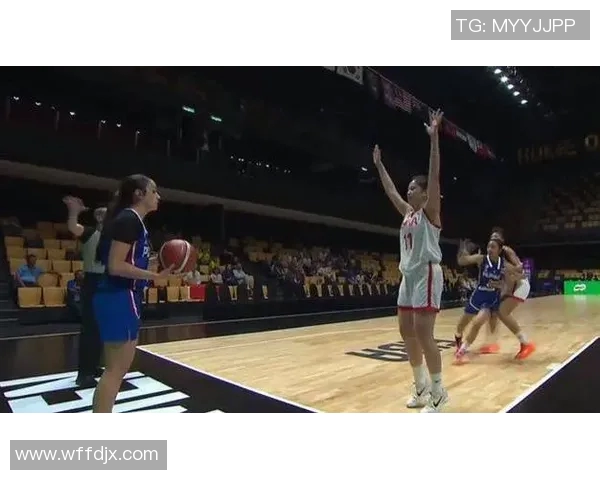 萨拉领衔国际赛场新纪元带领球队突破自我迎接挑战