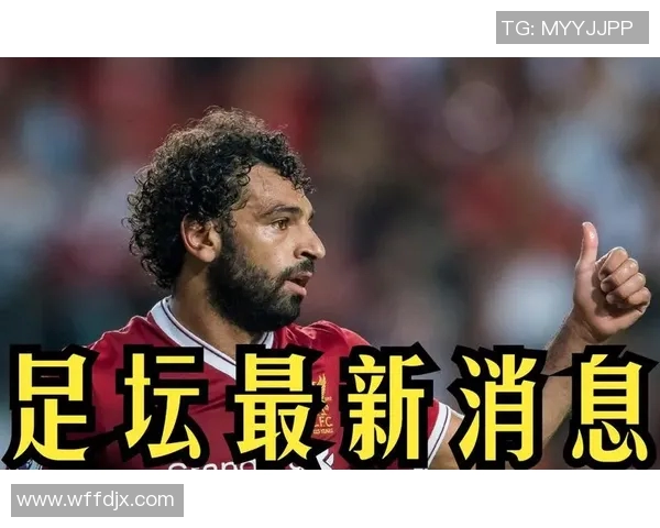 中国足球引援大牌球星震撼加盟背后的商业机遇与发展潜力分析