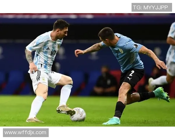 以布为名的足球明星盘点 这些球员如何在绿茵场上留下精彩足迹