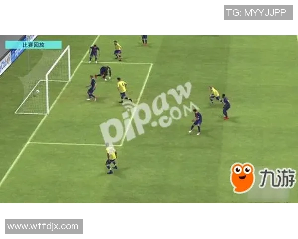 创意足球贴纸DIY球星制作教程 打造专属你的球场明星 创意足球贴纸DIY球星制作教程 打造专属你的球场明星