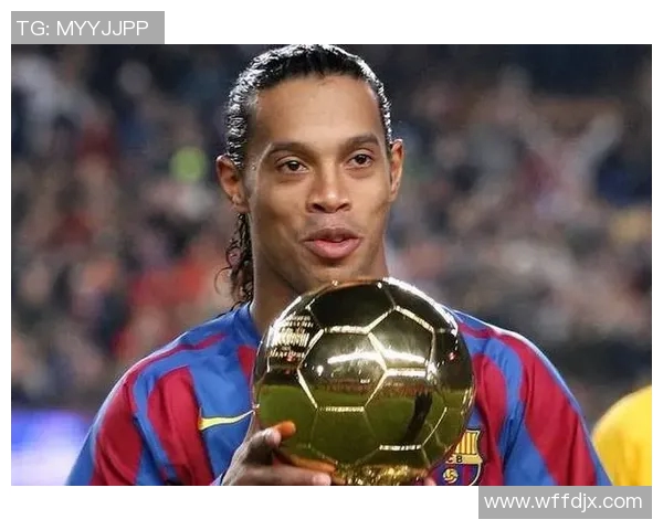 足坛星二代:谁是最具巨星潜质的继承者引领未来?