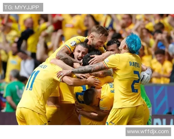 聚焦当今绿茵场挪威足球球星现役风采与辉煌表现 聚焦当今绿茵场挪威足球球星现役风采与辉煌表现