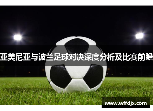 亚美尼亚与波兰足球对决深度分析及比赛前瞻